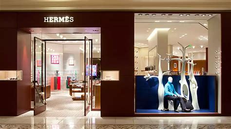 hermes store in las vegas|hermès las vegas nv.